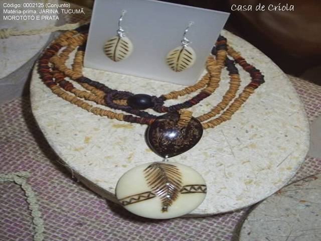 Imagem17 display