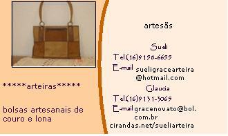 Cartão5 display
