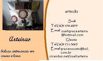 Cartão6 display