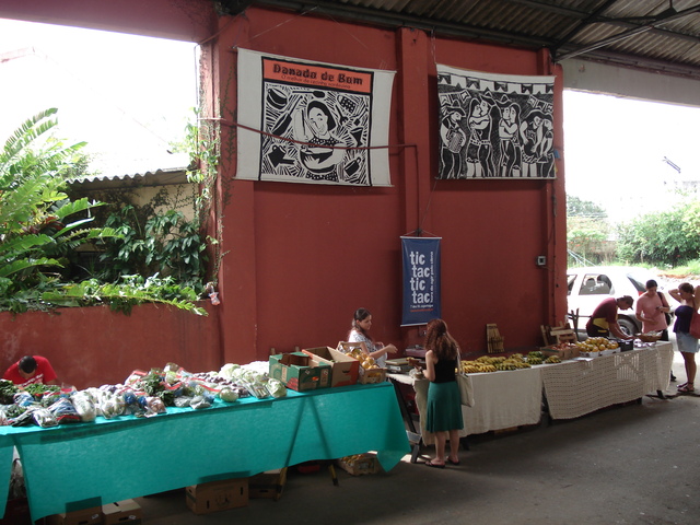 Dsc01090 display