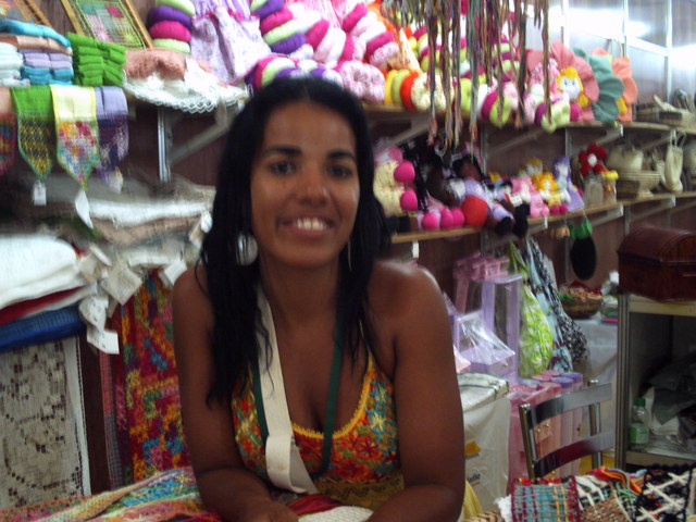 Rio de janeiro 023 display