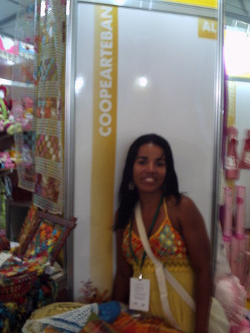 Rio de janeiro 064 display