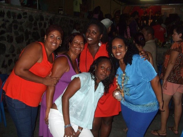 Niver de katia display