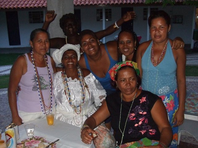 Niver de andre display