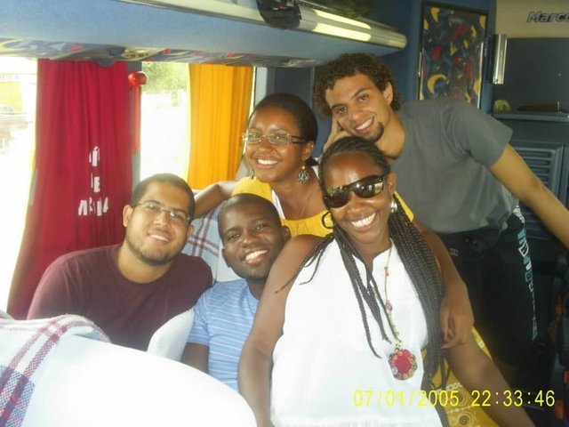 Viagem a belem display