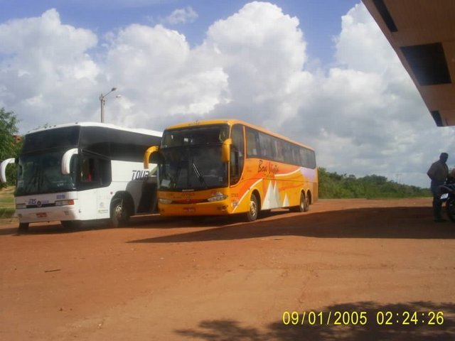 Viagem de belem display