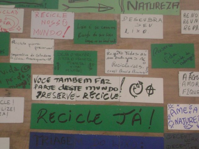 Belem jan display
