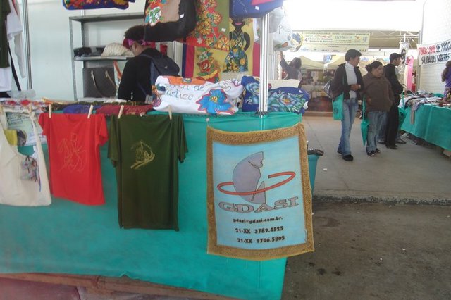 Gdasi em sta. maria no rio grande do sul display