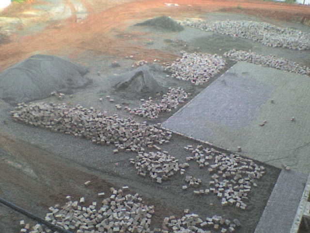 Sery qert display
