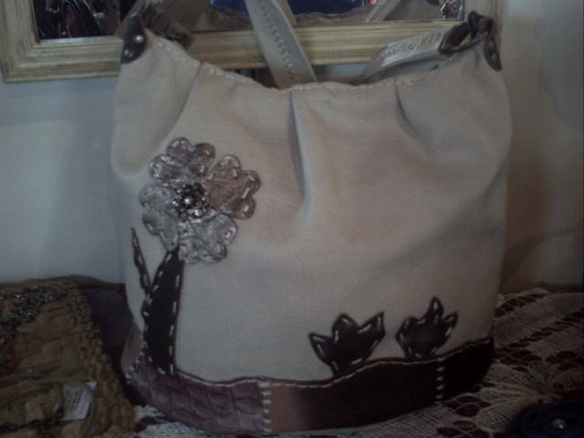 Phto0627 display