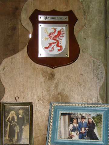 Viagens 044 display
