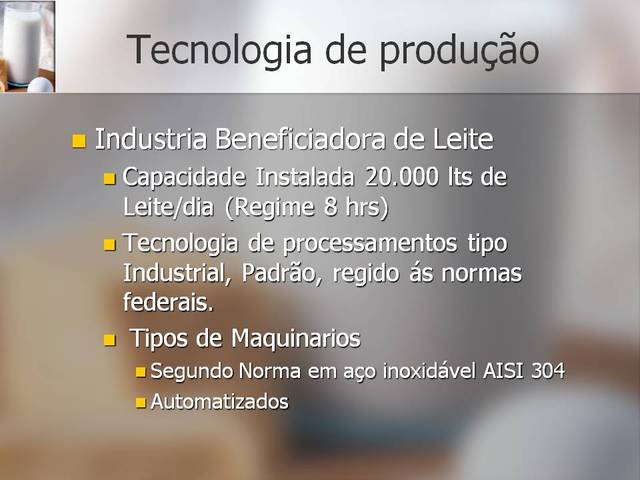 Slide14 display