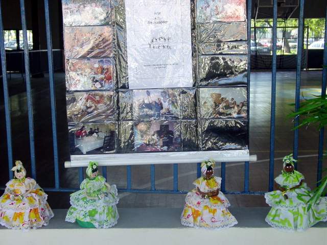10 de junho0048 display