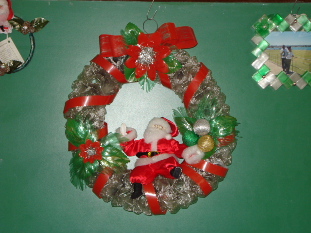 Dsc00970 display