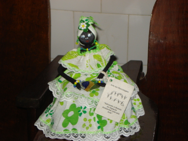Dsc00973 display
