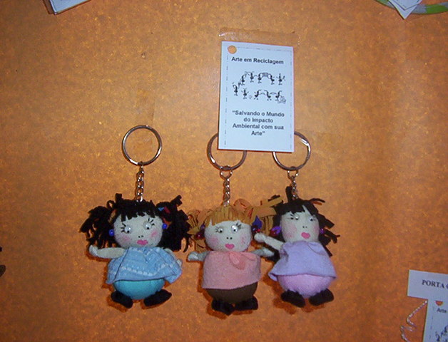 Carnaval 028 display