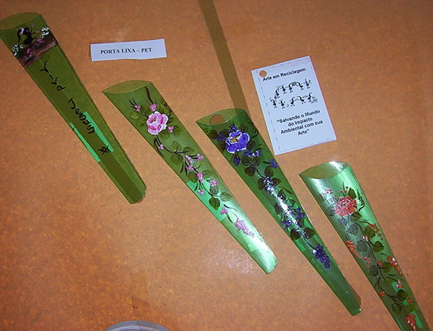 Carnaval 029 display