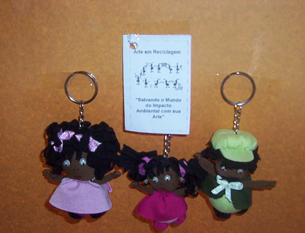 Carnaval 031 display