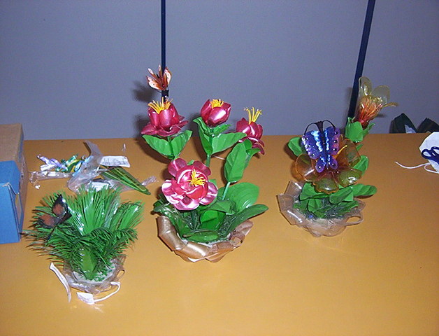 Carnaval 032 display