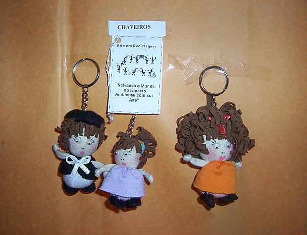 Carnaval 034 display