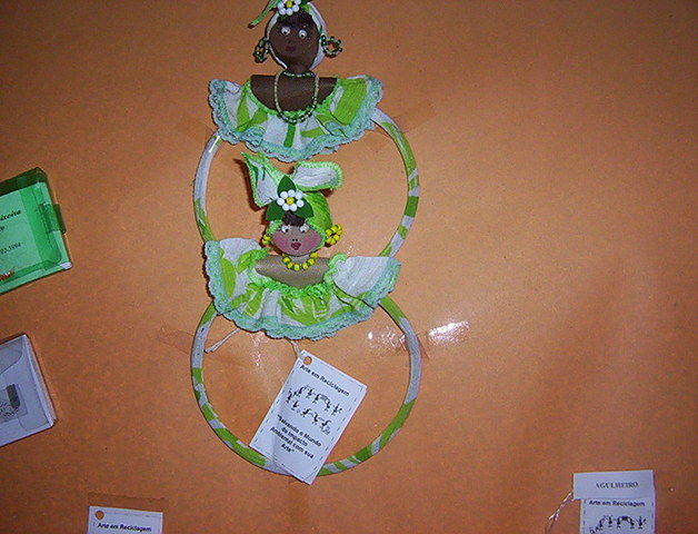 Carnaval 039 display
