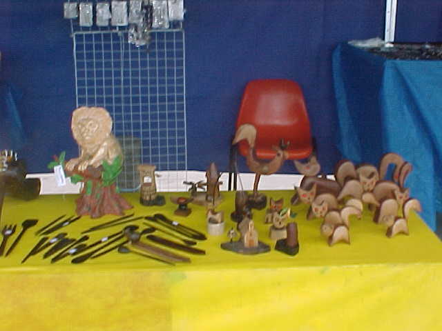Mvc 022s display
