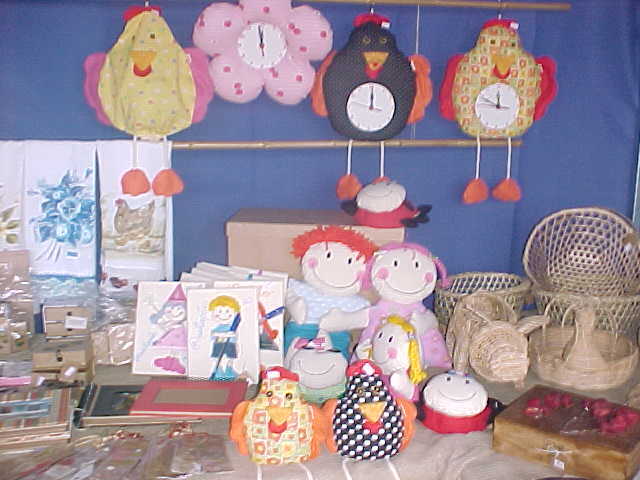 Mvc 004s display