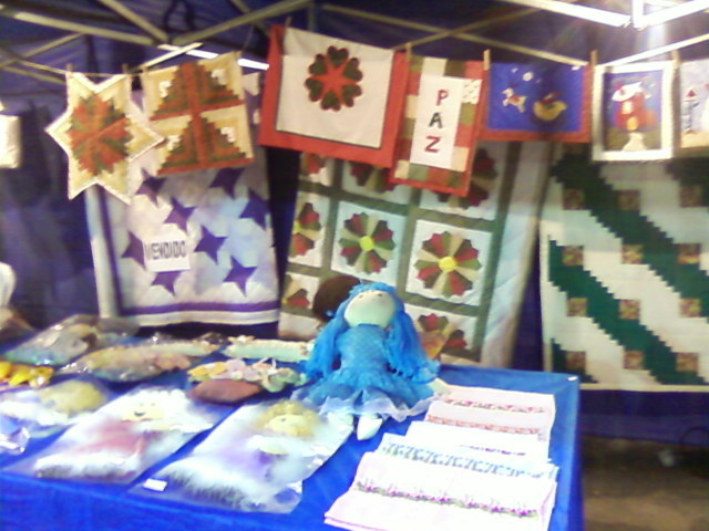 Foto 0031 display