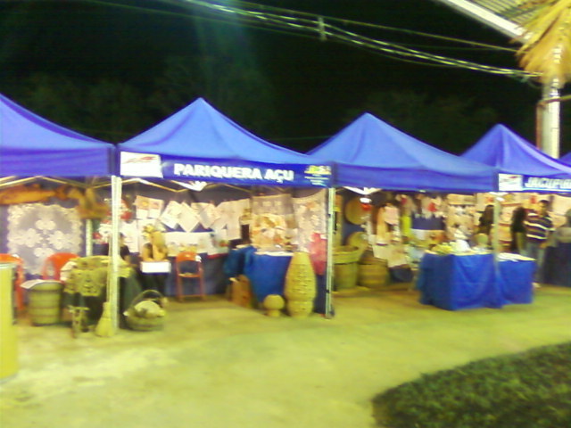 Foto 0045 display
