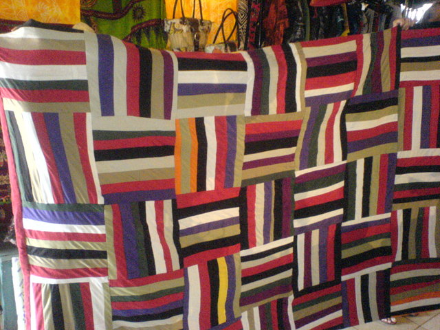 D. dora 011 display
