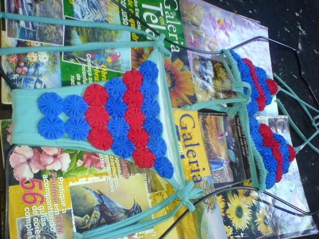 D. dora 013 display