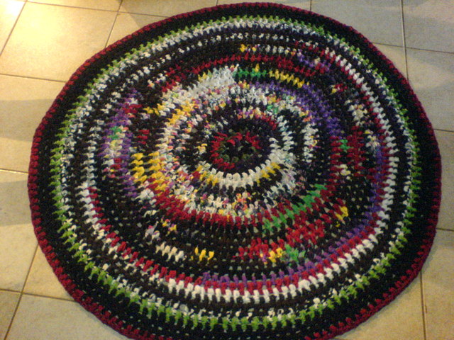 D. dora 016 display