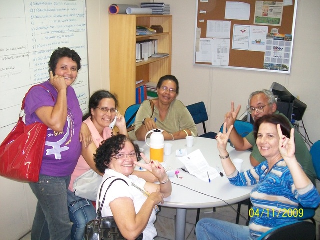 Reunião.1 na pcr display