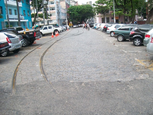 Arapiraca e outras 011 display