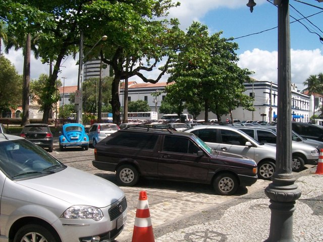 Arapiraca e outras 012 display