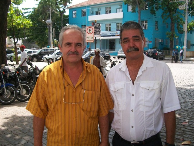 Arapiraca e outras 015 display