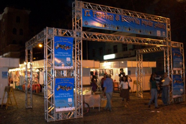 16   vi festiva ecosol   pe display