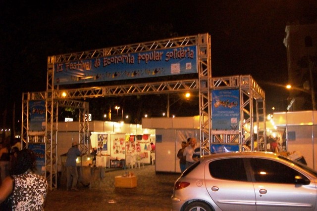 17   feras pe al2 niver df 034 display