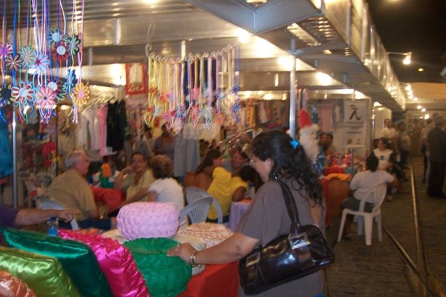 22   feras pe al2 niver df 030 display