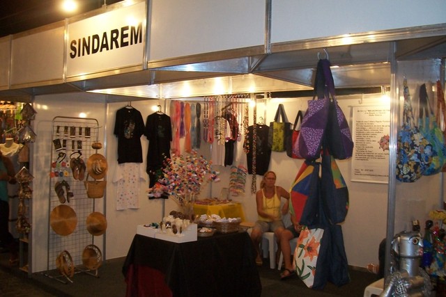 23   feras pe al2 niver df 038 display