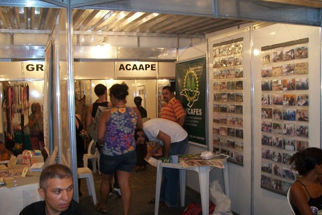 28   feras pe al2 niver df 043 display
