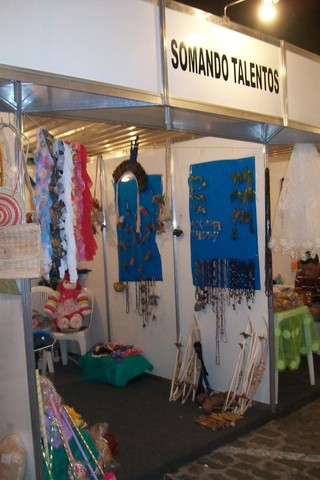30   feras pe al2 niver df 099 display
