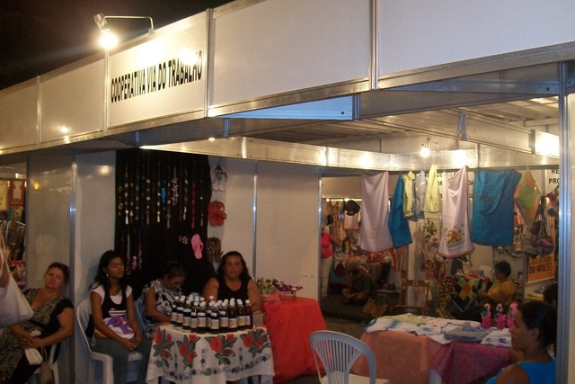 26   feras pe al2 niver df 041 display