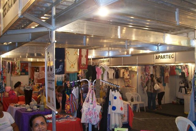 25   feras pe al2 niver df 040 display