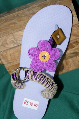 022 display