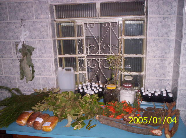 000 0858 display