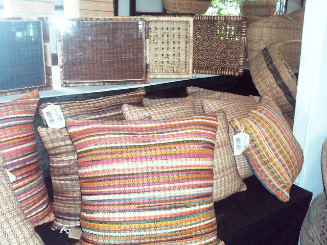 Pic 0225 display