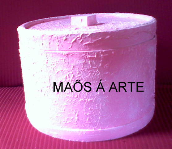Imagem 244 display