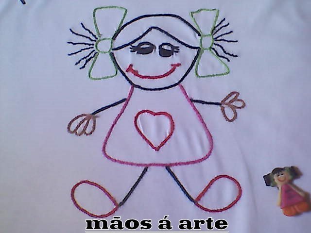 Ogaaap8aqnh  4f3ii3f8snyfg7l pxrsqb8naw4i6xb46ba5 egkv3fydwtfjvnhdnnfkl iwztoa4hhaepdu0kvuiam1t1uap8jojphgh6ukmzebqqkh3mb88w display