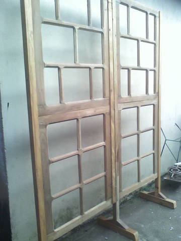 031410121740 display